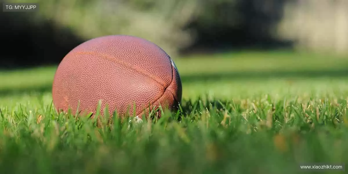 👕 把热爱穿在身上，做最酷的球迷！